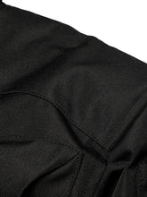 Load image into Gallery viewer, 6b83a8c56cd54e2594258ba784d58733-Max-Origin