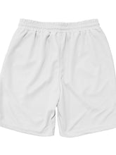 Load image into Gallery viewer, 6b8cb9dd552d481d82754d8e2d1dd2bd-Max-Origin