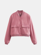 Load image into Gallery viewer, 6bb4d86d-97ab-40ee-bd88-e07692032c0b-Max