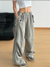 Load image into Gallery viewer, 6c61d0dc8df74de481f9307f257da031-Max-Origin