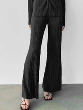 Load image into Gallery viewer, 6c72e58e-5c2b-403e-a827-3ad9ce14cdbd-Max-Origin