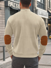 Load image into Gallery viewer, 6c77311d43e24a4d9d1abf5af710c8b5-Max-Origin