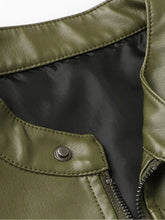 Load image into Gallery viewer, 6ce96cbd-9fc3-4fb5-818c-3316d5fac879-Max-Origin