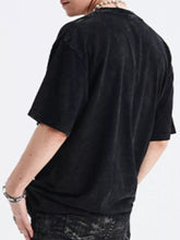 Load image into Gallery viewer, 6d00dd2a-9534-4638-9ee9-02bae247ad27-Max-Origin