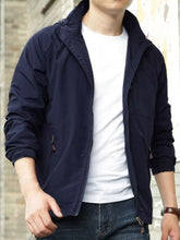 Load image into Gallery viewer, 6d10206a-c08e-43a6-8697-0051ad5cb7e1-Max-Origin