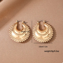 Load image into Gallery viewer, 6d3d02d0-9f67-4994-a906-c8da7474ef30-Max-Origin