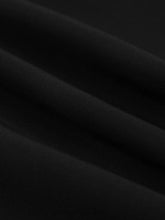 Load image into Gallery viewer, 6d45edda529f4dee93190261490e51aa-Max-Origin