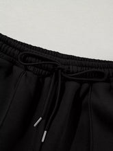 Load image into Gallery viewer, 6d5e8874e6944f5383891a937b598864-Max-Origin