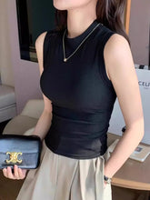 Load image into Gallery viewer, 6d6dbb8a57b149da89cb07eee8722f09-Max-Origin