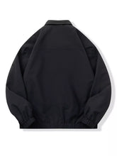 Load image into Gallery viewer, 6d71d329-a3d9-466e-8acc-064fe4589a26-Max-Origin