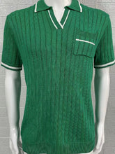 Load image into Gallery viewer, 6d8dfc1b-87cd-442a-a2af-c6f0b9cab438-Max