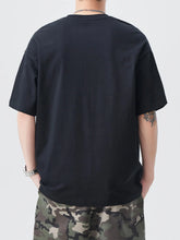 Load image into Gallery viewer, 6dd07c649b9d4cc490382d2fbeb9c993-Max-Origin