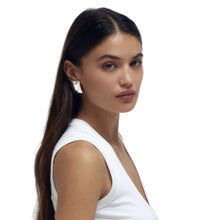 Load image into Gallery viewer, 6de50819-f210-4c31-a64a-7856dae11548-Max