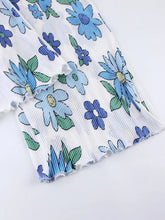 Load image into Gallery viewer, 6e357036-866e-470b-af27-a5f257c489dd-Max-Origin