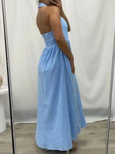 Load image into Gallery viewer, 6e66bff9-1a01-4537-9793-834ee1f4c09c-Max