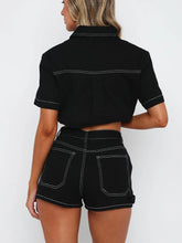 Load image into Gallery viewer, 6e95c843-1dcc-47f0-ba50-aca9d453362d-Max