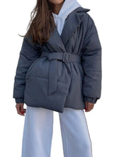 Load image into Gallery viewer, 6ea42699-124e-424c-8d9c-24c14bfedc56-Max