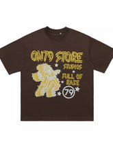 Load image into Gallery viewer, 6ea85a69-92cd-4cd0-9215-cf7cb0274de0-Max-Origin