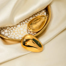 Load image into Gallery viewer, 6ed5a7a4-e019-4484-9d77-71acafb5a679-Max