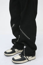 Load image into Gallery viewer, 6ef004c7-4830-4f6e-9ffc-f4b7606bd873-Max