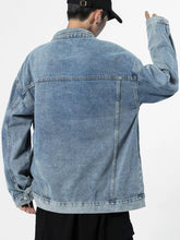 Load image into Gallery viewer, 6f095b0c-a4c9-4327-bf0b-709f487c3331-Max-Origin