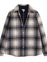 Load image into Gallery viewer, 6f0de012b15b45138867682f4d9e26b6-Max-Origin