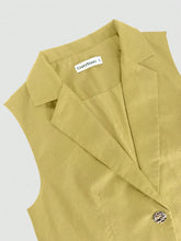 Load image into Gallery viewer, 6f38f131-577f-437f-a39d-fd203bb9d215-Max-Origin