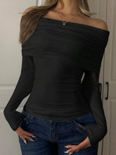 Load image into Gallery viewer, 6f3efc7edd1746d59aa71ae825a04366-Max-Origin