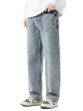 Load image into Gallery viewer, 6f40cd37-0131-4a2b-85c0-e5a32d78a6e1-Max-Origin