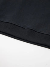 Load image into Gallery viewer, 6f562e14e9d543b7ab5ef6994c1f339f-Max-Origin