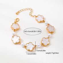 Load image into Gallery viewer, 6f791359-356d-4108-a9b5-4ca076479358-Max-Origin