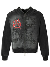 Load image into Gallery viewer, 6f9c3206491c4737b3f6d0bebc2cde40-Max-Origin