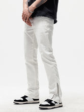 Load image into Gallery viewer, 6ff2f49b468342719e38bc16757522c8-Max-Origin