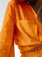 Load image into Gallery viewer, 70029054-7d1a-4eaa-a0a5-bb96bfabef2b-Max-Origin