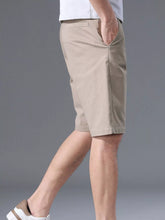 Load image into Gallery viewer, 70387dd3-6867-42f5-a0e0-263122561ee3-Max-Origin