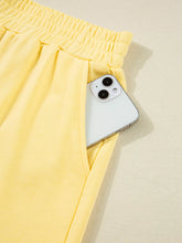 Load image into Gallery viewer, 704105e8d74446aa898a727565d68630-Max-Origin