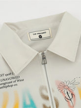 Load image into Gallery viewer, 705684b8929b46959b309cebd3e85ff7-Max-Origin