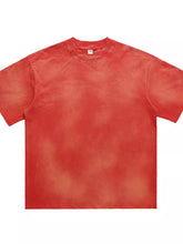 Load image into Gallery viewer, 706fb489-7f5e-4392-b541-c0056bb078e4-Max-Origin