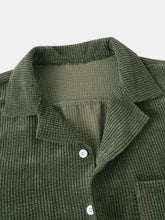 Load image into Gallery viewer, 7072d48bf8f04a3b9257f4d7786ee679-Max-Origin