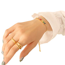 Load image into Gallery viewer, 70a712ab-739c-40aa-9d70-d650bf5a1e33-Max