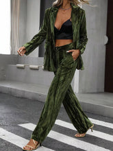 Load image into Gallery viewer, 70b45f64-836e-49b7-99ef-379cc57a80cf-Max-Origin