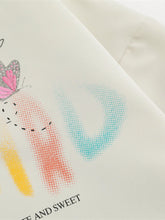 Load image into Gallery viewer, 70cc318f29c04694a7a7db21e30be7f5-Max-Origin