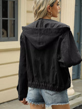 Load image into Gallery viewer, 70e13b33b88149f99bcd14dc87a9867a-Max-Origin