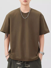 Load image into Gallery viewer, 70fb9c61-d773-4152-897b-a5e5e99a3f19-Max-Origin