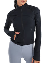 Load image into Gallery viewer, 70ff32453b6d43e2a6dadd36ee49f10e-Max