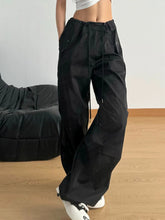 Load image into Gallery viewer, 71054e4f-14bc-45c0-bb51-d1c4380d2a7a-Max-Origin