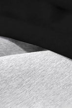 Load image into Gallery viewer, 710b8634-f206-4498-b551-2e1266fadc74-Max