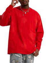 Load image into Gallery viewer, 71190184-7408-409a-a687-cfbebfc547e3-Max-Origin