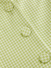 Load image into Gallery viewer, 715fcd1e8a5b47549c4bf2db4f606ff3-Max-Origin