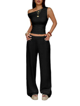 Load image into Gallery viewer, 71852cfd92114ad9833aeed38ac297e5-Max-Origin